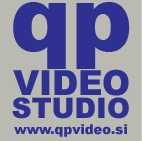 Logo qpvideo